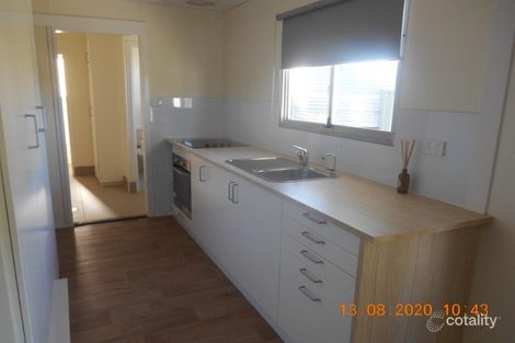 Property photo of 12 Loader Street Berri SA 5343