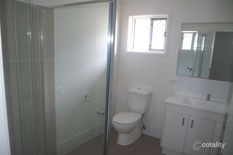 1/72 Mistral Cres, Griffin, QLD 4503