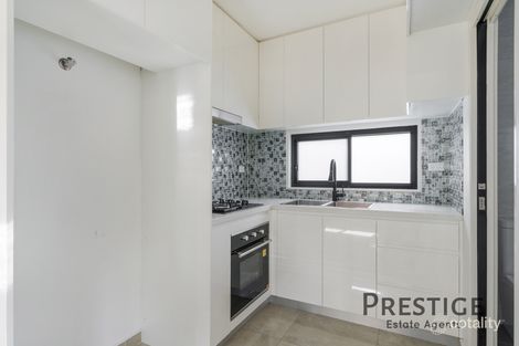 Property photo of 9 Corryong Street Fairfield West NSW 2165