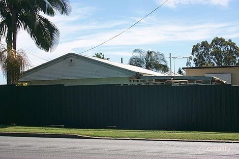 208 Orange Grove Rd, Salisbury, QLD 4107