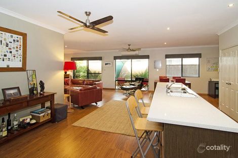 Property photo of 47 Currawong Drive Broadwater WA 6280