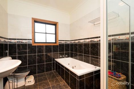 Property photo of 17 Mitchell Street Goulburn NSW 2580