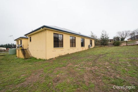 Property photo of 17 Mitchell Street Goulburn NSW 2580