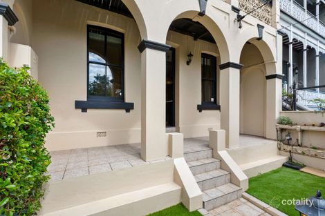 Property photo of 230 Petrie Terrace Petrie Terrace QLD 4000