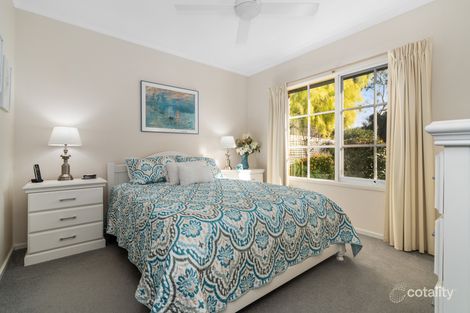 Property photo of 55 Warrawee Road Balnarring VIC 3926