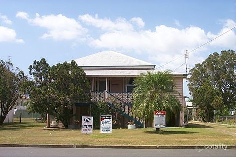 239 Pallas St, Maryborough, QLD 4650