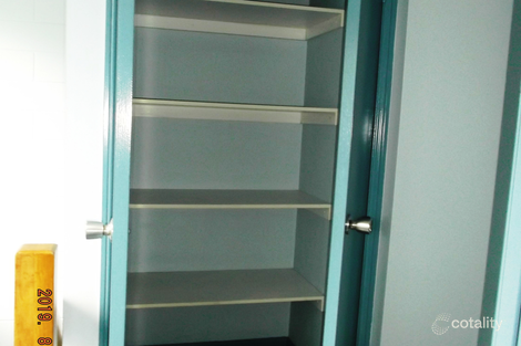 Property photo of 6/7-13 McIlwraith Street South Townsville QLD 4810
