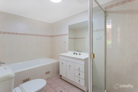 19/23-27 Engadine Ave, Engadine, NSW 2233
