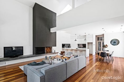 Property photo of 10 Bevan Street Ormond VIC 3204