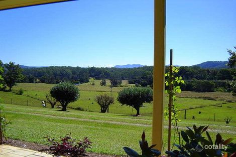 379 Martells Rd, Brierfield, NSW 2454