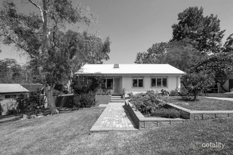 Property photo of 2 Loretta Avenue Como NSW 2226