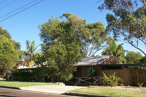 15 Hunter St, Alexandra Hills, QLD 4161