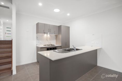 Property photo of 1 Mitchell Terrace Warnervale NSW 2259