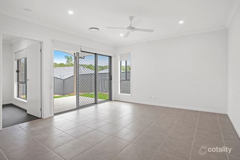 Property photo of 1 Mitchell Terrace Warnervale NSW 2259
