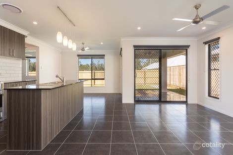 Property photo of 723 Goddard Street Logan Reserve QLD 4133