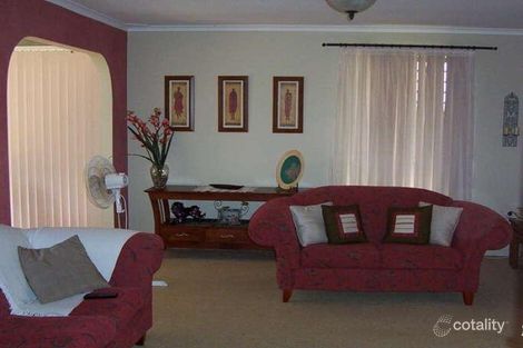 Property photo of 75 Rushton Street Carnarvon WA 6701
