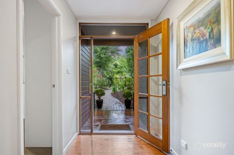 Property photo of 127 Lambrigg Street Farrer ACT 2607