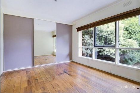 Property photo of 2/315 Nepean Highway Parkdale VIC 3195