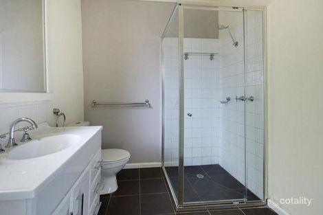 Property photo of 2/315 Nepean Highway Parkdale VIC 3195