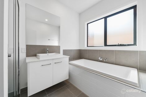 Property photo of 2/6 Kandy Court Frankston VIC 3199