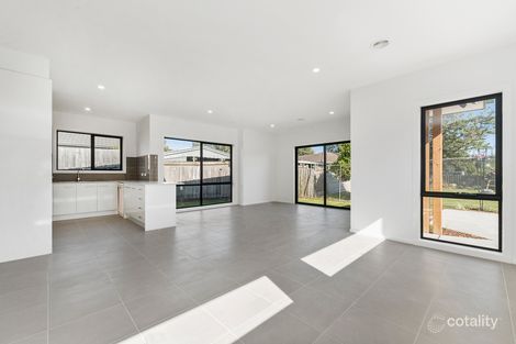 Property photo of 2/6 Kandy Court Frankston VIC 3199