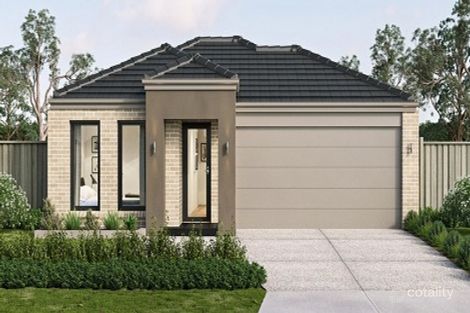 1525 Kangaroo Paw Dr, Leopold, VIC 3224