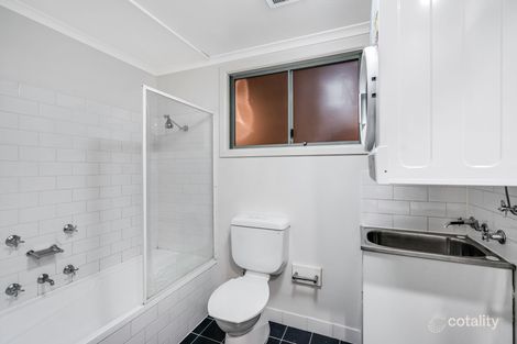 Property photo of 841/243-271 Pyrmont Street Pyrmont NSW 2009