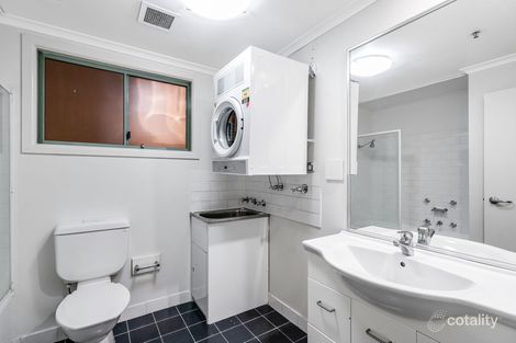 Property photo of 841/243-271 Pyrmont Street Pyrmont NSW 2009