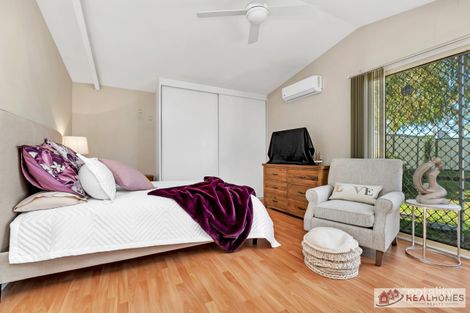 Property photo of 1 Poets Glen Werrington Downs NSW 2747