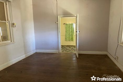 Property photo of 44 King Street Mingenew WA 6522