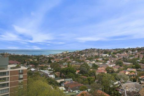 Property photo of 76/69 St Marks Road Randwick NSW 2031