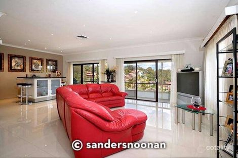Property photo of 3 Wren Place Lugarno NSW 2210