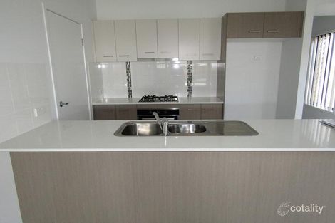 Property photo of 7 Bright Street Yarrabilba QLD 4207