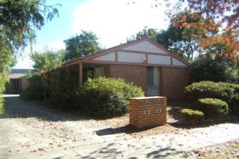 1/16 Maple St, Blackburn, VIC 3130