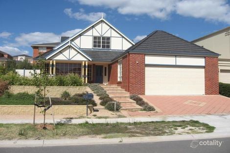 15 Pilbara Mews, Bulleen, VIC 3105