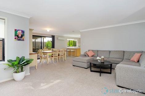 Property photo of 1/614-618 George Street South Windsor NSW 2756