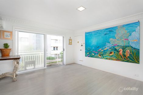 Property photo of 5/13 Flack Avenue Hillsdale NSW 2036