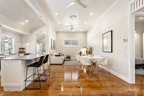 Property photo of 81 Gympie Street Northgate QLD 4013