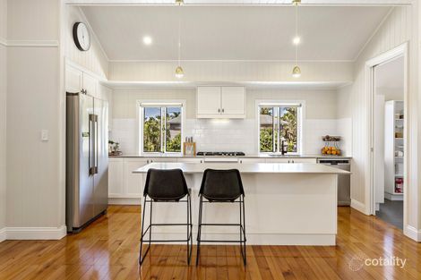 Property photo of 81 Gympie Street Northgate QLD 4013