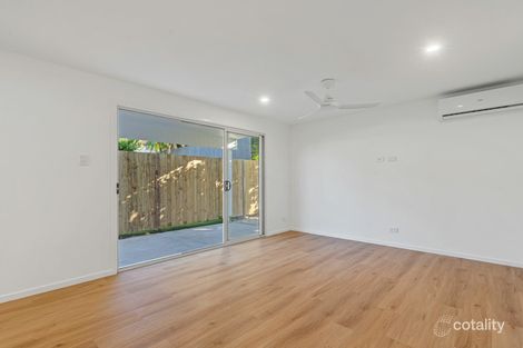 Property photo of 9 Kingwell Street Moorooka QLD 4105