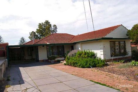 Property photo of 13 Seafield Street Largs North SA 5016