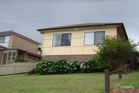 75 Illawarra St, Port Kembla, NSW 2505