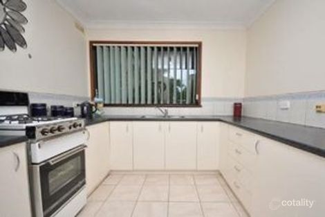 Property photo of 2/1 Opal Court West Wodonga VIC 3690