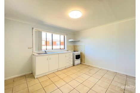 Property photo of 25 Rowley Street Smithfield NSW 2164