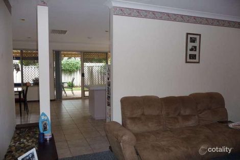 Property photo of 25 Brilliant Rise Stratton WA 6056