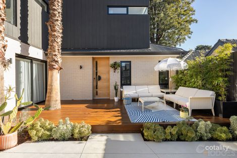 2a Stuart Ave, Cheltenham, VIC 3192