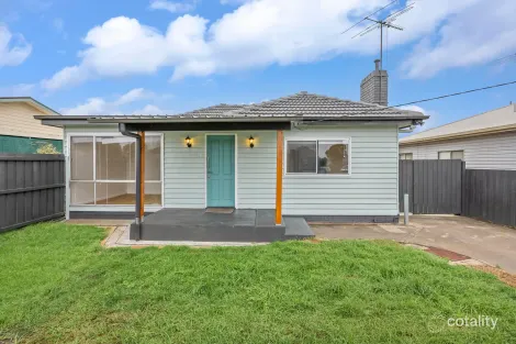 140 Separation St, Bell Park, VIC 3215