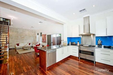 Property photo of 24 Darling Street Bronte NSW 2024
