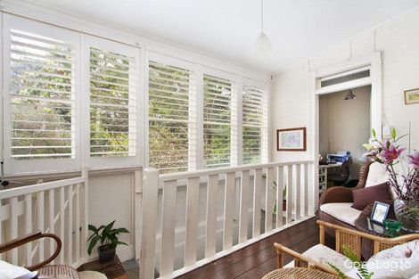 Property photo of 250 Rainbow Street Coogee NSW 2034