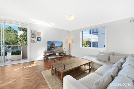 Property photo of 3/324 Birrell Street Bondi NSW 2026
